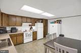113 Moshannon Avenue - Photo 38