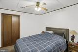113 Moshannon Avenue - Photo 42