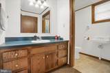 113 Moshannon Avenue - Photo 43