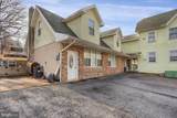 113 Moshannon Avenue - Photo 45