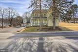113 Moshannon Avenue - Photo 46