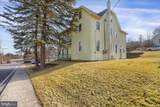 113 Moshannon Avenue - Photo 47
