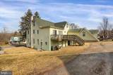 113 Moshannon Avenue - Photo 48