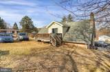 113 Moshannon Avenue - Photo 49