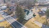 113 Moshannon Avenue - Photo 53