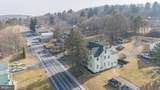 113 Moshannon Avenue - Photo 54