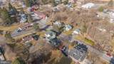 113 Moshannon Avenue - Photo 59