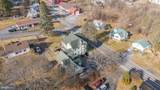 113 Moshannon Avenue - Photo 60