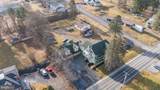 113 Moshannon Avenue - Photo 61