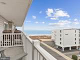 6 127TH Street - Photo 1