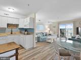 6 127TH Street - Photo 10