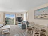 6 127TH Street - Photo 11