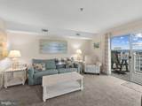 6 127TH Street - Photo 12