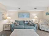 6 127TH Street - Photo 14