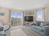 6 127TH Street - Photo 15