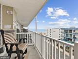 6 127TH Street - Photo 18