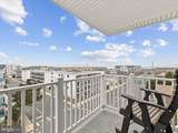 6 127TH Street - Photo 19