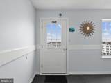 6 127TH Street - Photo 2