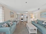 6 127TH Street - Photo 20