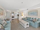 6 127TH Street - Photo 21