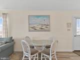 6 127TH Street - Photo 22