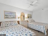 6 127TH Street - Photo 23