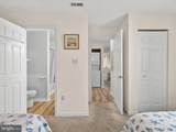 6 127TH Street - Photo 24