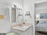 6 127TH Street - Photo 25