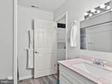 6 127TH Street - Photo 27