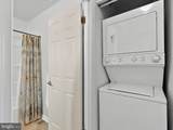 6 127TH Street - Photo 28