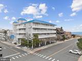 6 127TH Street - Photo 29