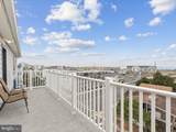 6 127TH Street - Photo 3
