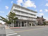 6 127TH Street - Photo 30
