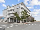 6 127TH Street - Photo 31