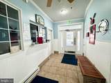 6 127TH Street - Photo 32