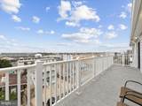 6 127TH Street - Photo 4