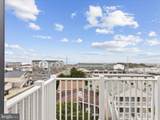 6 127TH Street - Photo 5