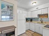 6 127TH Street - Photo 6