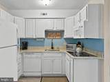 6 127TH Street - Photo 7