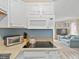 6 127TH Street - Photo 8