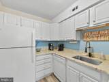 6 127TH Street - Photo 9