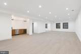 6921 Granby Street - Photo 33