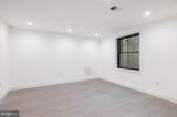 6921 Granby Street - Photo 35