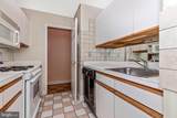 1600 Hagys Ford Road - Photo 10