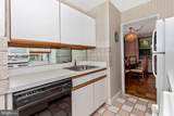 1600 Hagys Ford Road - Photo 12