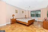 1600 Hagys Ford Road - Photo 14