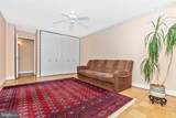 1600 Hagys Ford Road - Photo 16