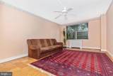 1600 Hagys Ford Road - Photo 17
