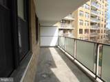 1600 Hagys Ford Road - Photo 20