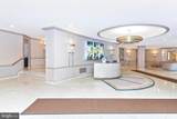 1600 Hagys Ford Road - Photo 24
